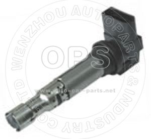 IGNITION-COIL/OAT02-133811